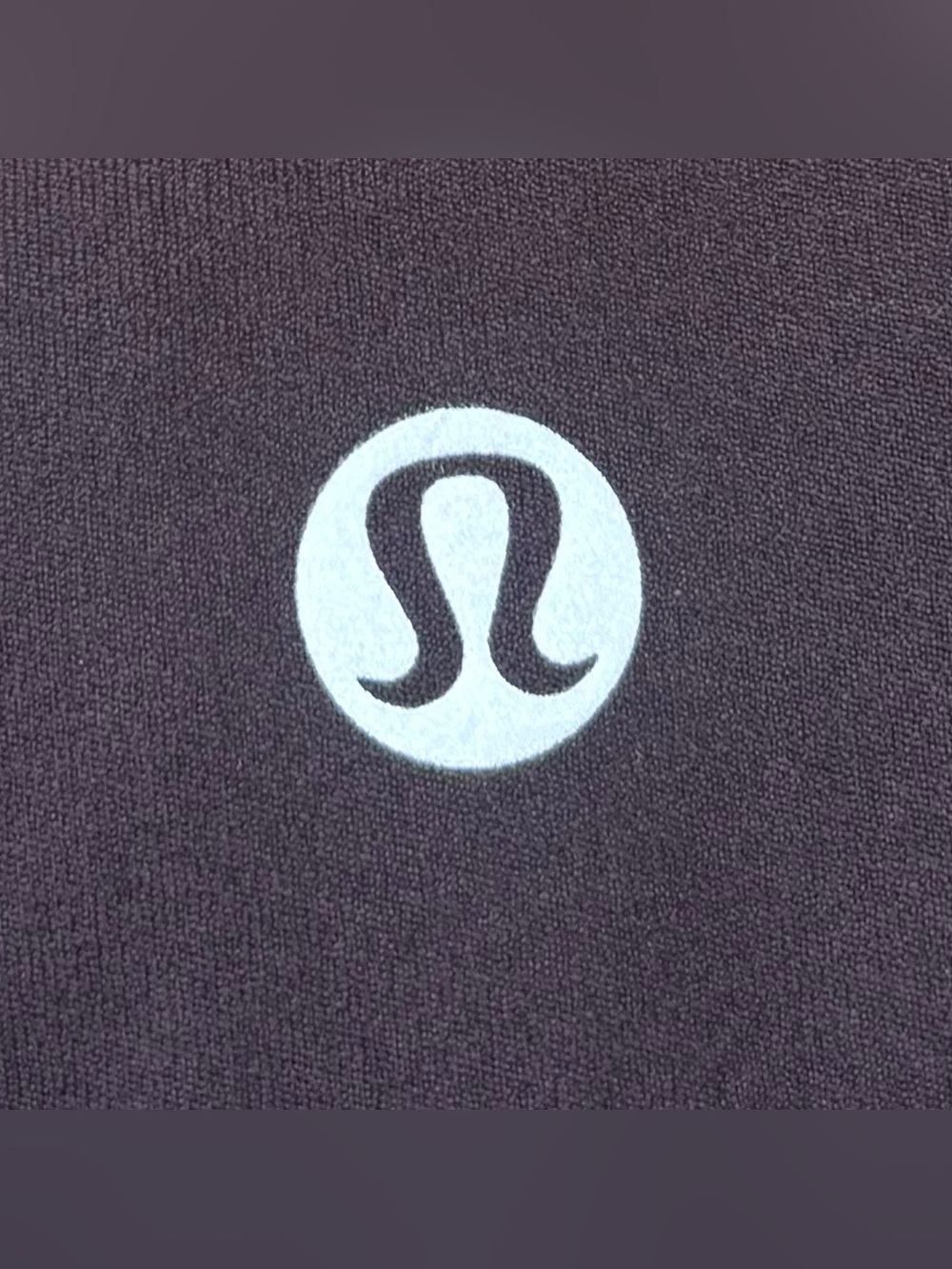 NWT Lululemon Define Cropped Jacket Nulu In Sequoia Size 10 - Picture 3 of 12